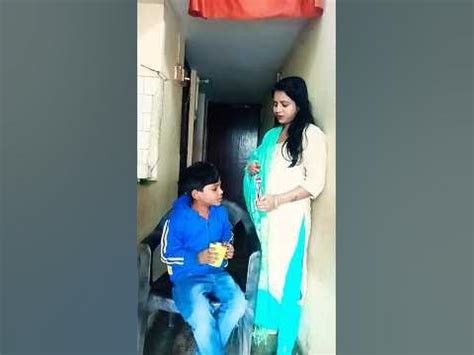 chhoti bahan ki chudai|Chhoti Bahan Ki Mast Chudai